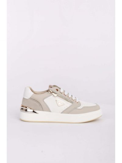 Keys calzature vendita online sale