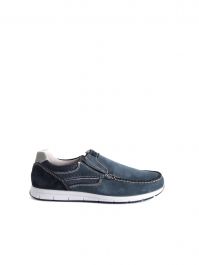 Scarpe imac primavera estate 2018 clearance