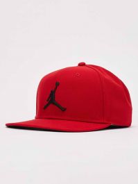 Cappello jordan oro sale