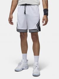 Pantaloncini jordan bianchi hotsell