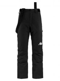 Pantaloni kappa store donna 2016
