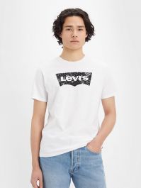 T shirt sales levis ragazzo