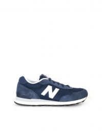 New balance 515 uomo giallo on sale