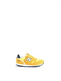 New balance 373 prezzo piu basso new arrivals
