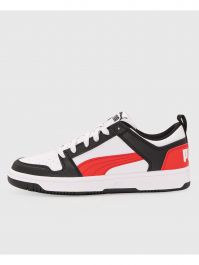 Puma disc anni 90 bambino rosse hotsell