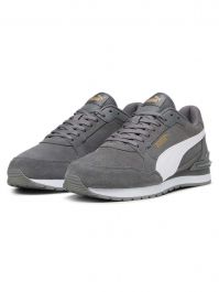 Puma stivaletto uomo best sale