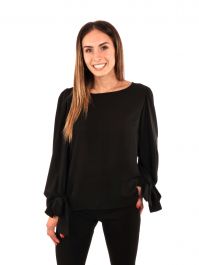 Pantaloni discount artigli 2019