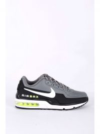 Nike max air 18 sales