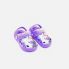 FROZEN CORC'S - LILLA - 1
