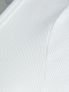 JJXX FREYA - BIANCO - 3