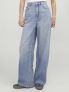 JJXX TOKYO WIDE - JEANS CHIARO - 0