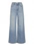 JJXX TOKYO WIDE - JEANS CHIARO - 1