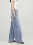 JJXX TOKYO WIDE - JEANS CHIARO - 2