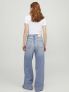 JJXX TOKYO WIDE - JEANS CHIARO - 3
