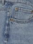 JJXX TOKYO WIDE - JEANS CHIARO - 4