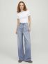 JJXX TOKYO WIDE - JEANS CHIARO - 6