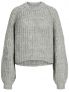 JJXX KELLY - GRIGIO - 0