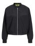 JJXX N. ELLA BOMBER - NERO - 0