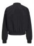 JJXX N. ELLA BOMBER - NERO - 1
