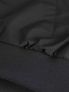 JJXX N. ELLA BOMBER - NERO - 2