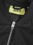 JJXX N. ELLA BOMBER - NERO - 3