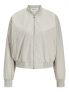 JJXX N. ELLA BOMBER - PANNA - 0