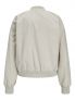 JJXX N. ELLA BOMBER - PANNA - 1