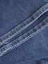 JJXX N. NICE SL-STR - JEANS - 3