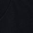 JJXX ASTRID SL TEE - NERO - 3