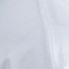 JJXX ASTRID SL TEE - BIANCO - 3