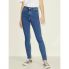 JJXX VIENNA SKINNY - JEANS - 0