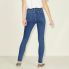 JJXX VIENNA SKINNY - JEANS - 2