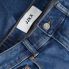 JJXX VIENNA SKINNY - JEANS - 3