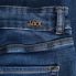 JJXX VIENNA SKINNY - JEANS - 4