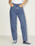JJXX NOOS LISBON - JEANS - 0