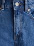 JJXX NOOS LISBON - JEANS - 3