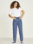 JJXX NOOS LISBON - JEANS - 6