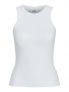 JJXX FOREST - BIANCO - 1