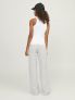 JJXX FOREST - BIANCO - 2