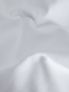 JJXX FOREST - BIANCO - 3