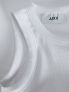 JJXX FOREST - BIANCO - 4
