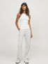 JJXX FOREST - BIANCO - 5