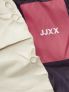 JJXX BREEZY - PANNA - 3