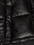 JJXX PEARL - NERO - 3