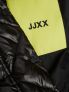 JJXX PEARL - NERO - 4
