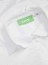 JJXX LISA SIVAS LS - BIANCO - 2