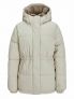 JJXX WORLD PUFFER - PANNA - 0