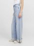 JJXX TOKYO WIDE FOLD - JEANS CHIARO - 2
