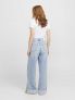 JJXX TOKYO WIDE FOLD - JEANS CHIARO - 3