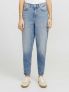 JJXX LISBON MOM - JEANS - 0